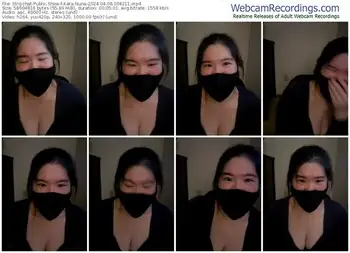 stripchat-kara-nuna-04-08-2024-00-42-11