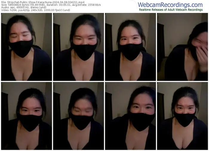 stripchat-kara-nuna-04-08-2024-00-42-11