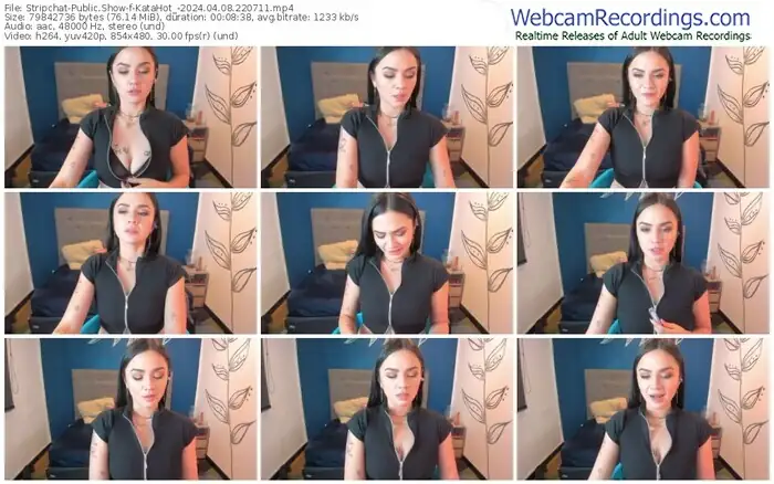 stripchat-katahot_-04-08-2024-22-07-11