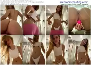 stripchat-ketitull-04-08-2024-18-37-32