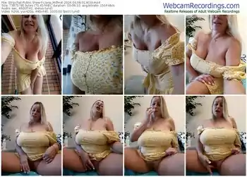 stripchat-liana_milfhot-04-08-2024-01-36-39