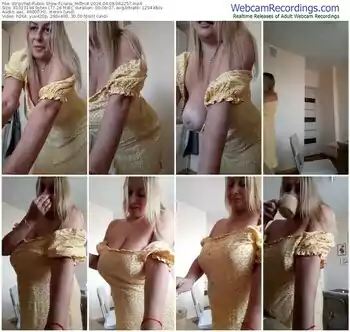 stripchat-liana_milfhot-04-08-2024-06-22-57