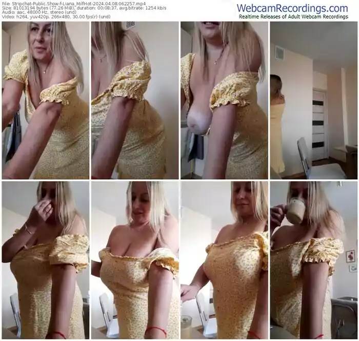 stripchat-liana_milfhot-04-08-2024-06-22-57