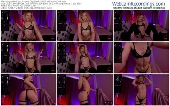 stripchat-lily_clark_-04-08-2024-04-13-48