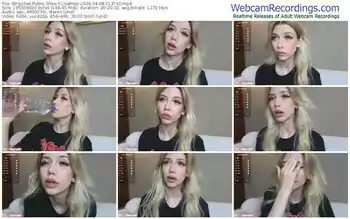 stripchat-lisaross-04-08-2024-01-37-40