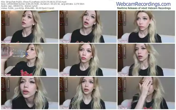 stripchat-lisaross-04-08-2024-01-37-40