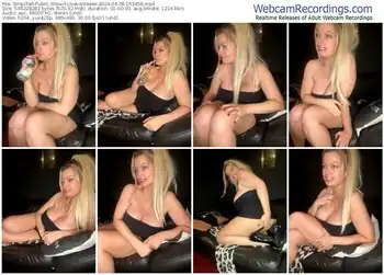 stripchat-lisavontease-04-08-2024-16-34-58