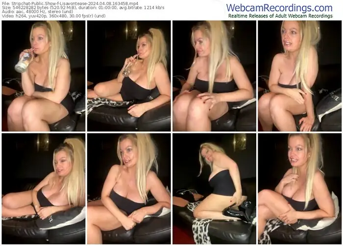 stripchat-lisavontease-04-08-2024-16-34-58