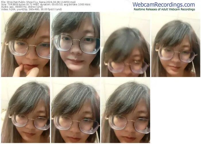 stripchat-lu_nana-04-08-2024-11-48-53