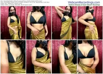 stripchat-luscouspussy-04-08-2024-12-00-52