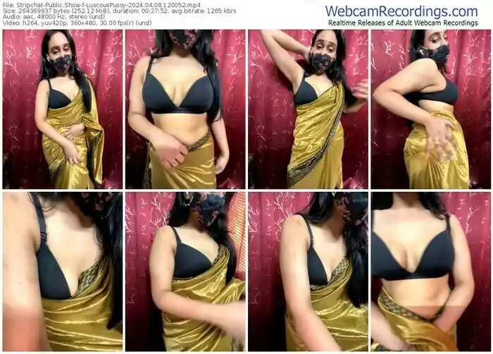 stripchat-luscouspussy-04-08-2024-12-00-52