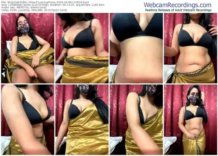 stripchat-luscouspussy-04-08-2024-15-36-26
