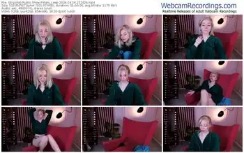 stripchat-mary_leep-04-08-2024-23-24-24