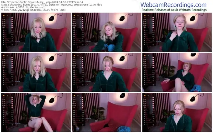 stripchat-mary_leep-04-08-2024-23-24-24