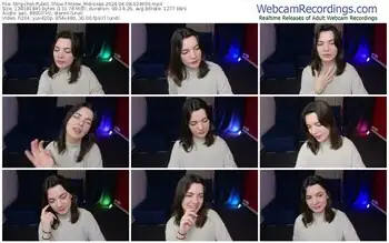 stripchat-meow_melissaa-04-08-2024-02-46-06