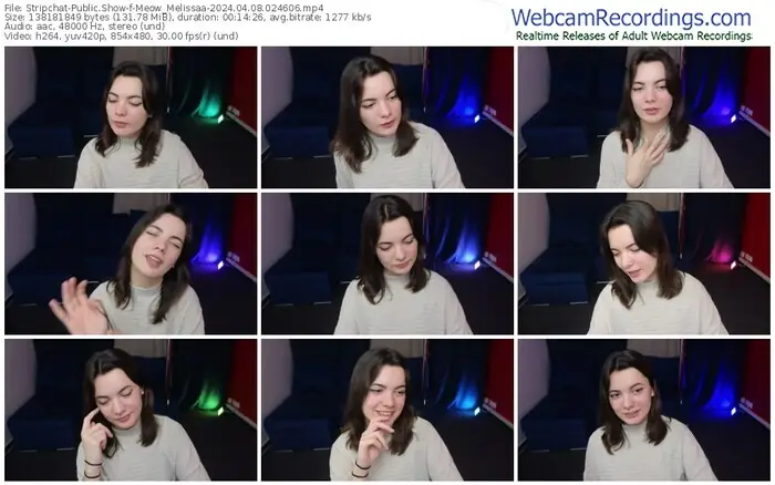 stripchat-meow_melissaa-04-08-2024-02-46-06