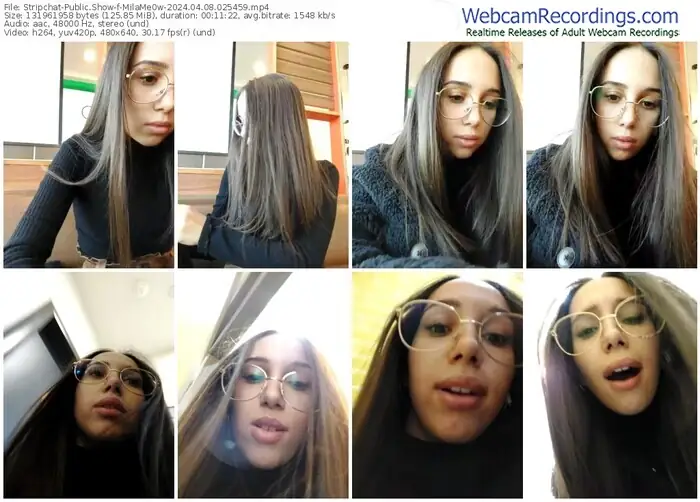 stripchat-milame0w-04-08-2024-02-54-59