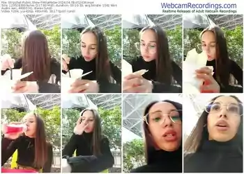 stripchat-milame0w-04-08-2024-05-24-39