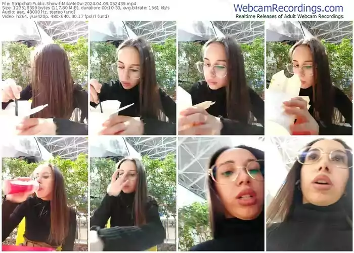 stripchat-milame0w-04-08-2024-05-24-39