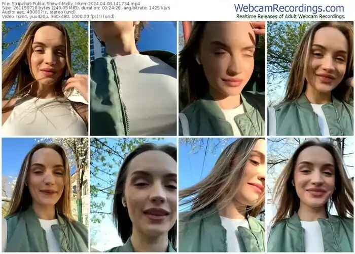 stripchat-molly_murrr-04-08-2024-14-17-34