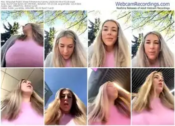 stripchat-mommmyyummy-04-08-2024-07-02-20