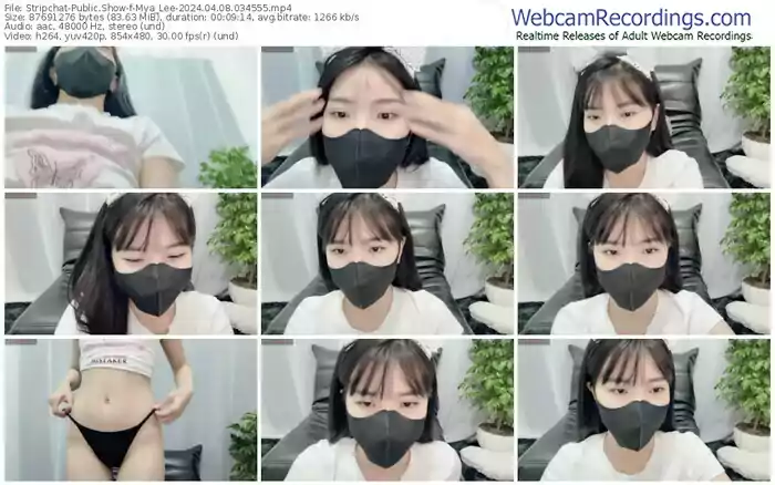 stripchat-mya_lee-04-08-2024-03-45-55