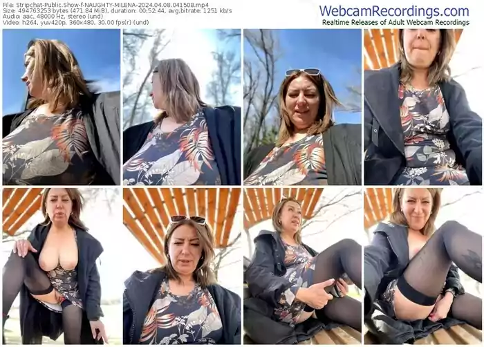 stripchat-naughty-milena-04-08-2024-04-15-08