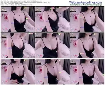 stripchat-nanimiss102-04-08-2024-20-13-00