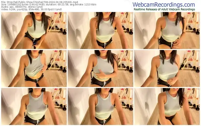 stripchat-nisha2708-04-08-2024-20-59-01