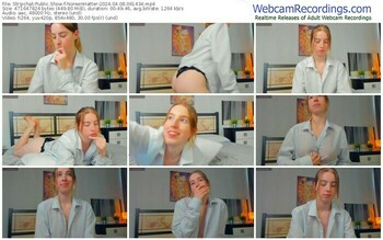 stripchat-noreenhatter-04-08-2024-06-14-34