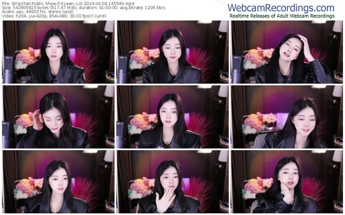 stripchat-ocean--lili-04-08-2024-14-55-46