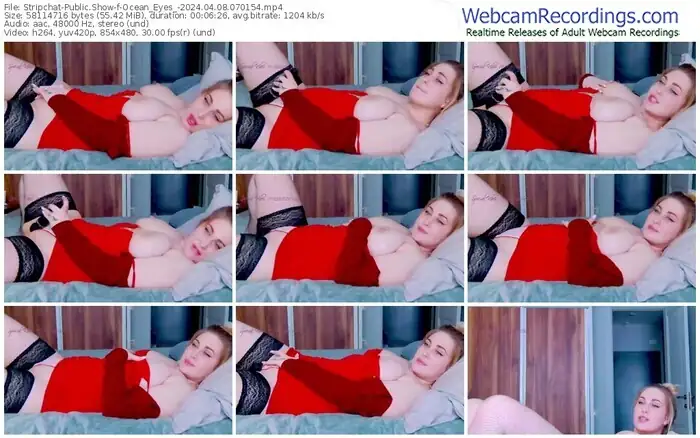 stripchat-ocean_eyes_-04-08-2024-07-01-54