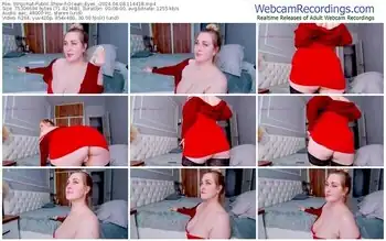 stripchat-ocean_eyes_-04-08-2024-11-44-18