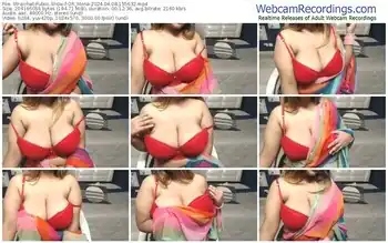 stripchat-oh_mona-04-08-2024-15-56-32