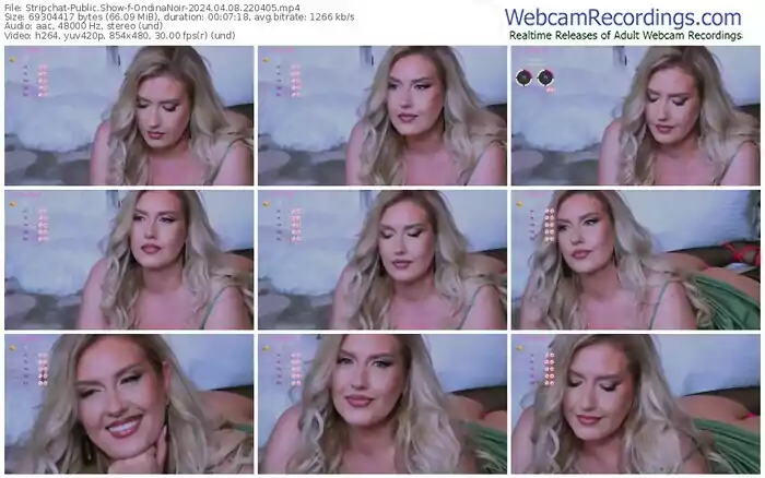 stripchat-ondinanoir-04-08-2024-22-04-05