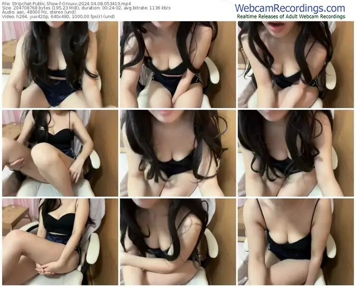 stripchat-oniuxx-04-08-2024-05-34-19