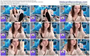 stripchat-phoenixpunk-04-08-2024-02-52-35