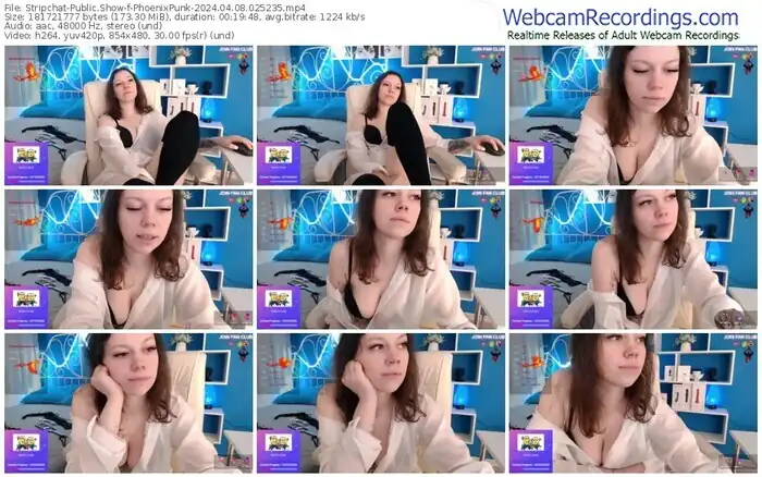 stripchat-phoenixpunk-04-08-2024-02-52-35