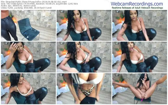 stripchat-pussydollxx-04-08-2024-01-10-11
