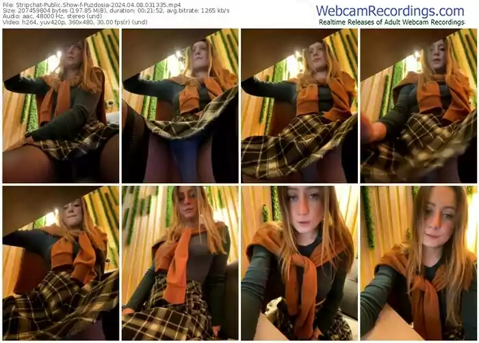 stripchat-puzdosia-04-08-2024-03-13-35