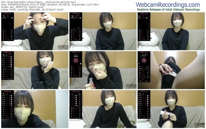 stripchat-rena__-04-08-2024-20-41-40