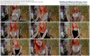 stripchat-rinamay-04-08-2024-02-26-06