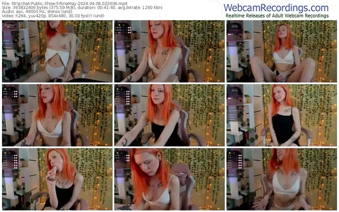 stripchat-rinamay-04-08-2024-02-26-06