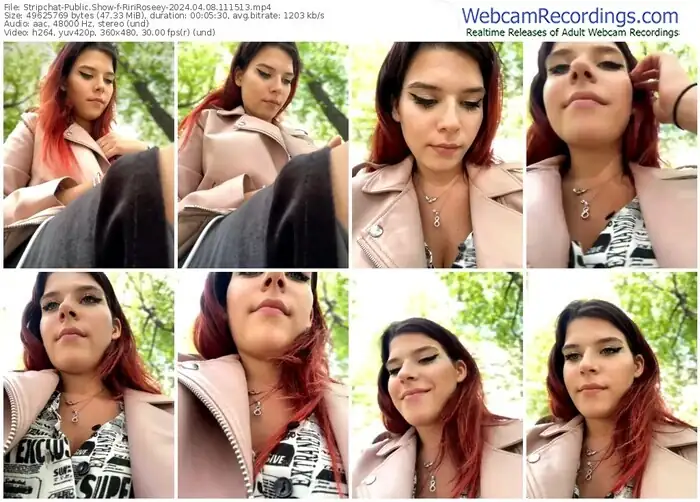 stripchat-ririroseey-04-08-2024-11-15-13