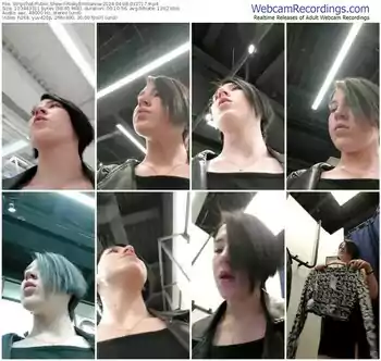 stripchat-riskyemilianna-04-08-2024-03-27-17