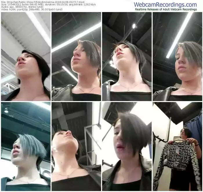 stripchat-riskyemilianna-04-08-2024-03-27-17