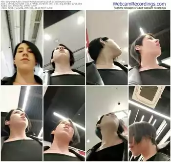 stripchat-riskyemilianna-04-08-2024-04-18-41