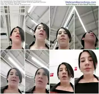 stripchat-riskyemilianna-04-08-2024-07-53-03