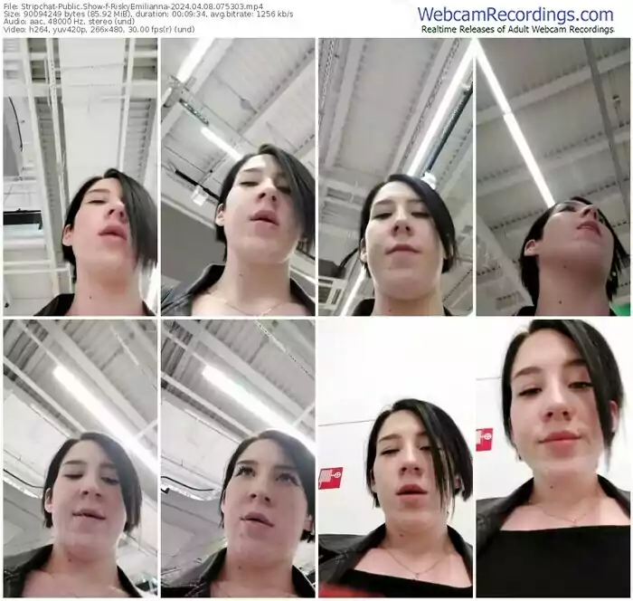 stripchat-riskyemilianna-04-08-2024-07-53-03