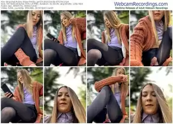 stripchat-risky_girl23-04-08-2024-07-51-56